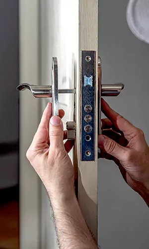 Professional Door and Windows Installation in Tampa, FL