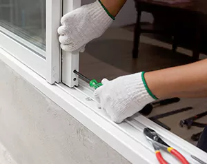 Professional Door and Windows Installation in Tampa, FL