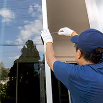 Windows Repair in Tampa, FL