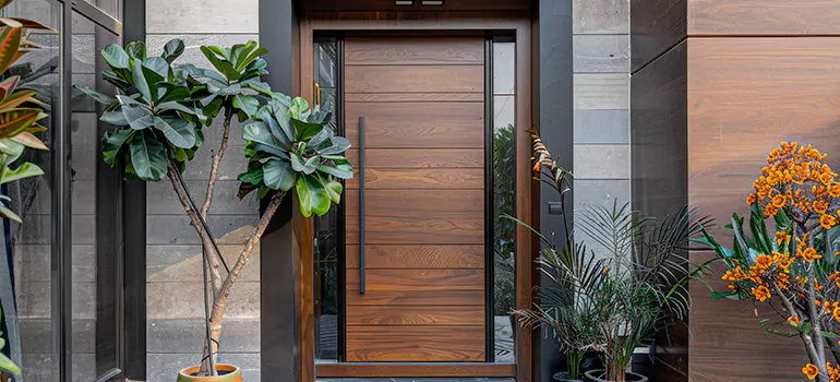 Auto Interior Door Panel Repair in Tampa, [location field=ss