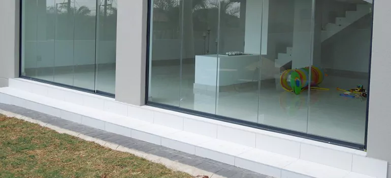 Hurricane Windows Palm Beach Services in Tampa, FL