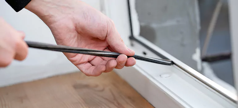 New Window Installation Near Me in Tampa, FL