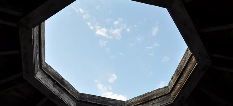 Octagon Window Installation Contractors in Tampa, FL