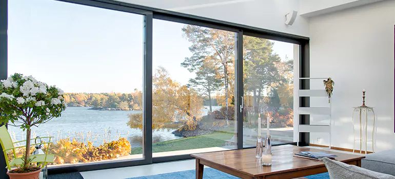 House Window Crank Repair in Tampa, FL