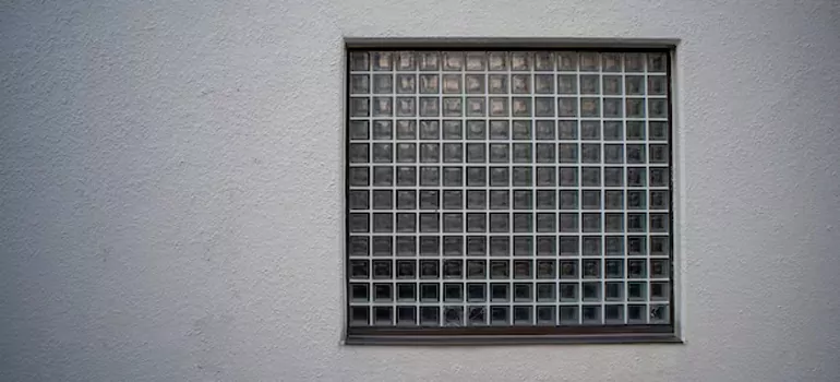 Traditional Double Front Doors in Tampa, FL