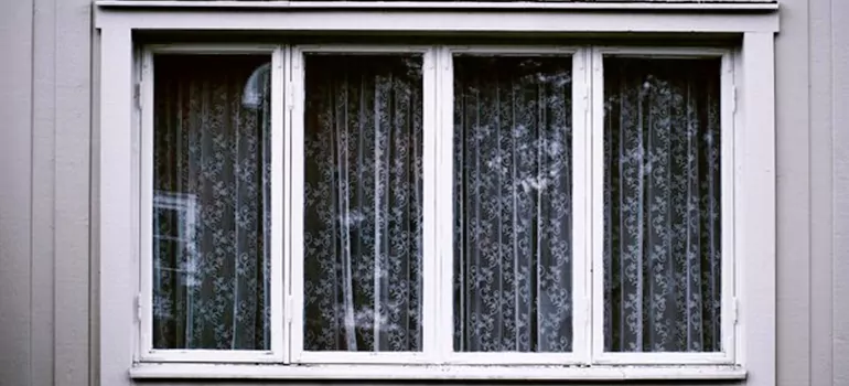 Casement Window Hardware Installation in Tampa, FL