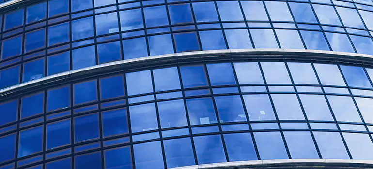 Commercial Window Protection Services in Tampa, FL