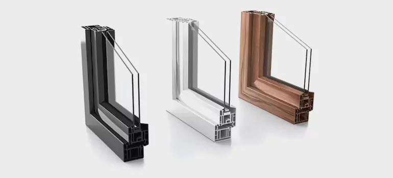 Double Window Installation in Tampa, FL