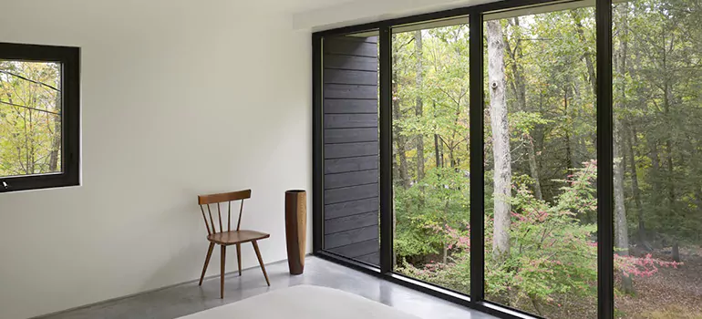 Triple Pane Energy Efficient Windows in Tampa, FL