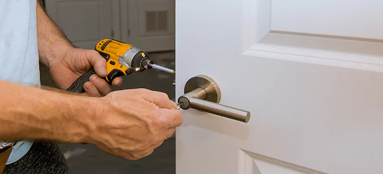 French doors cost and installation in Tampa, FL