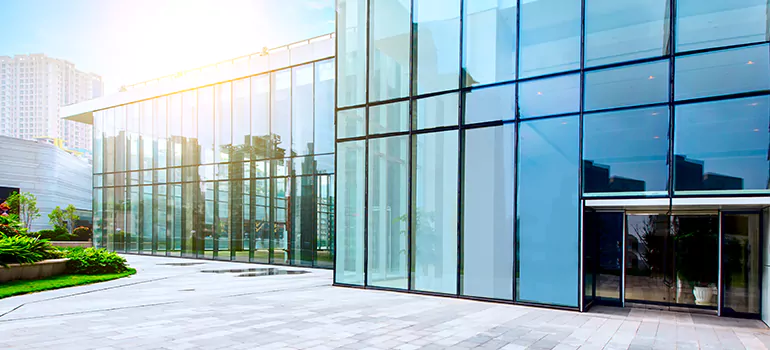 Same-day Loe Coating in Tampa, FL