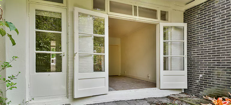 Windows And Patio Door Installation in Tampa, FL