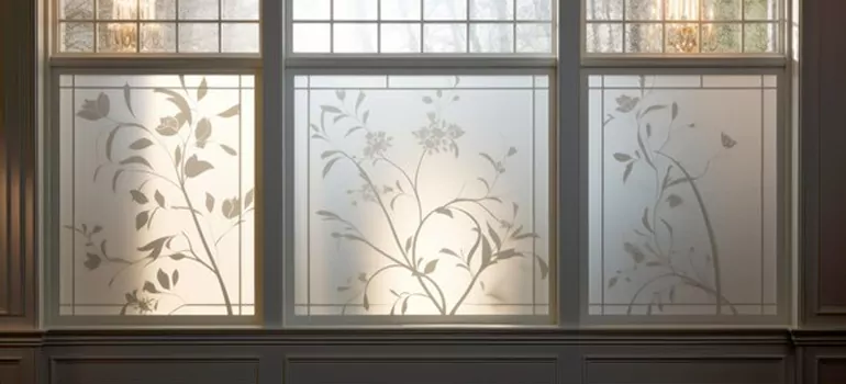 24/7 Privacy Windows Installation in Tampa, FL