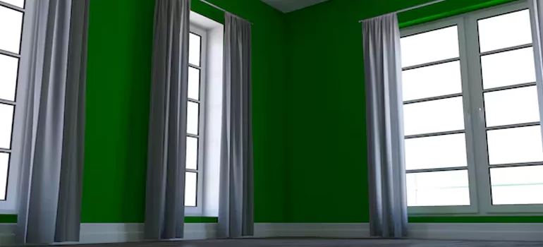 Single Hung Window Frame Repair in Tampa, FL