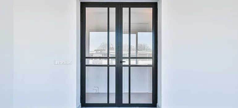 Storm Door Installation & Replacement in Tampa, FL