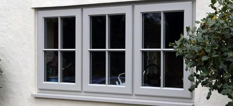 Stormproof Windows With Tinted Glass Services in Tampa, FL