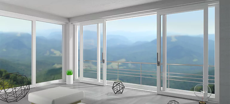 Secondary Window Glazing in Tampa, FL