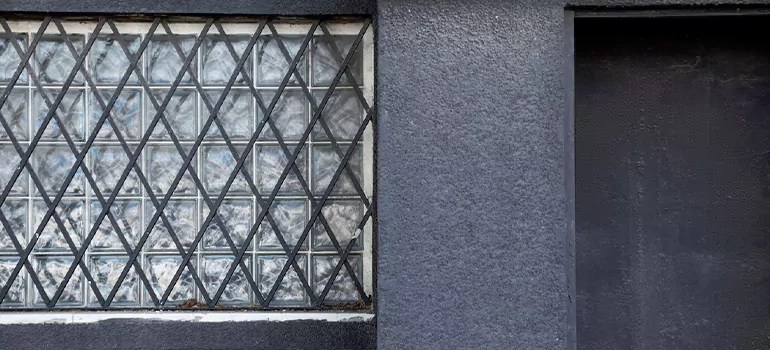 Traditional 4 Panel Internal Doors in Tampa, FL