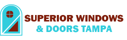 Superior Windows & Doors Tampa